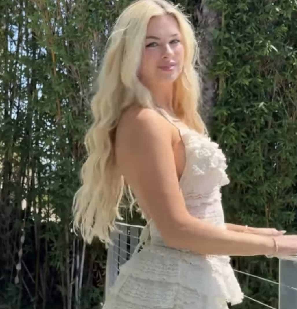 45