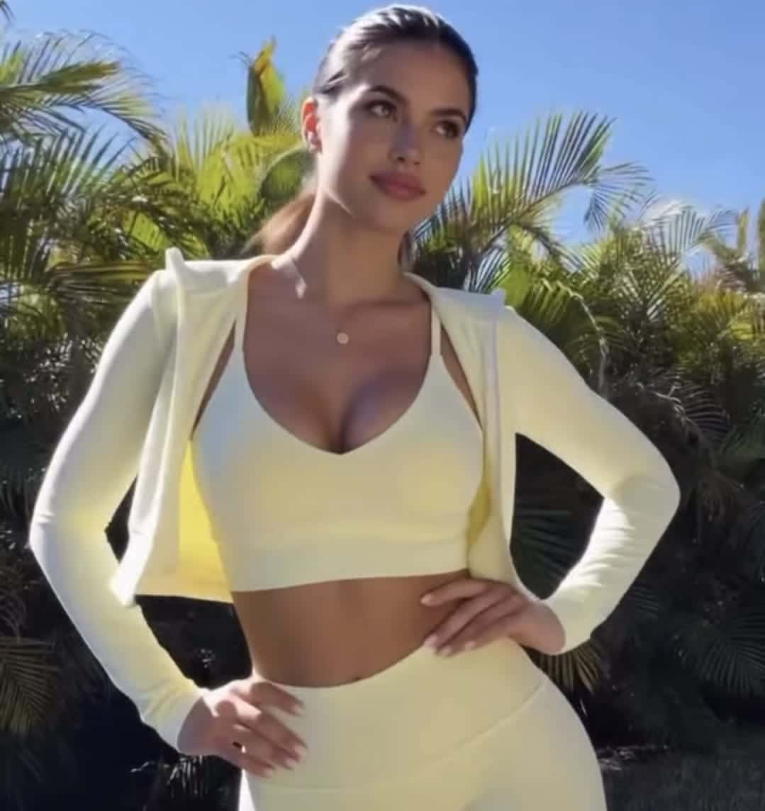 41