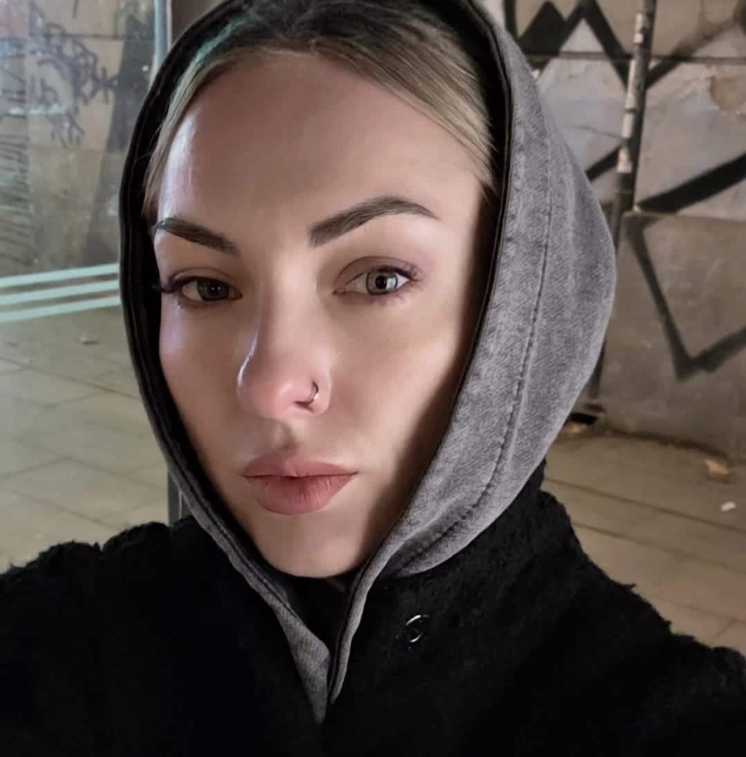 42