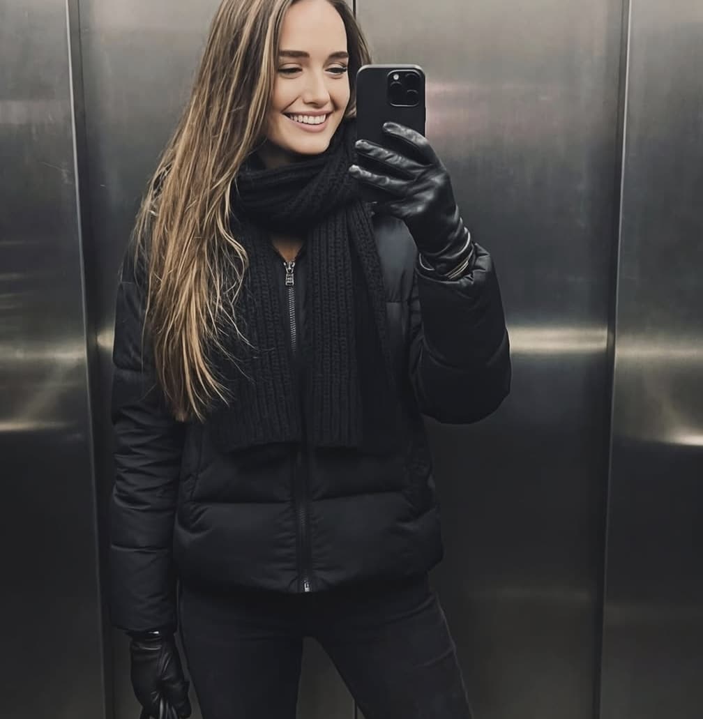 39