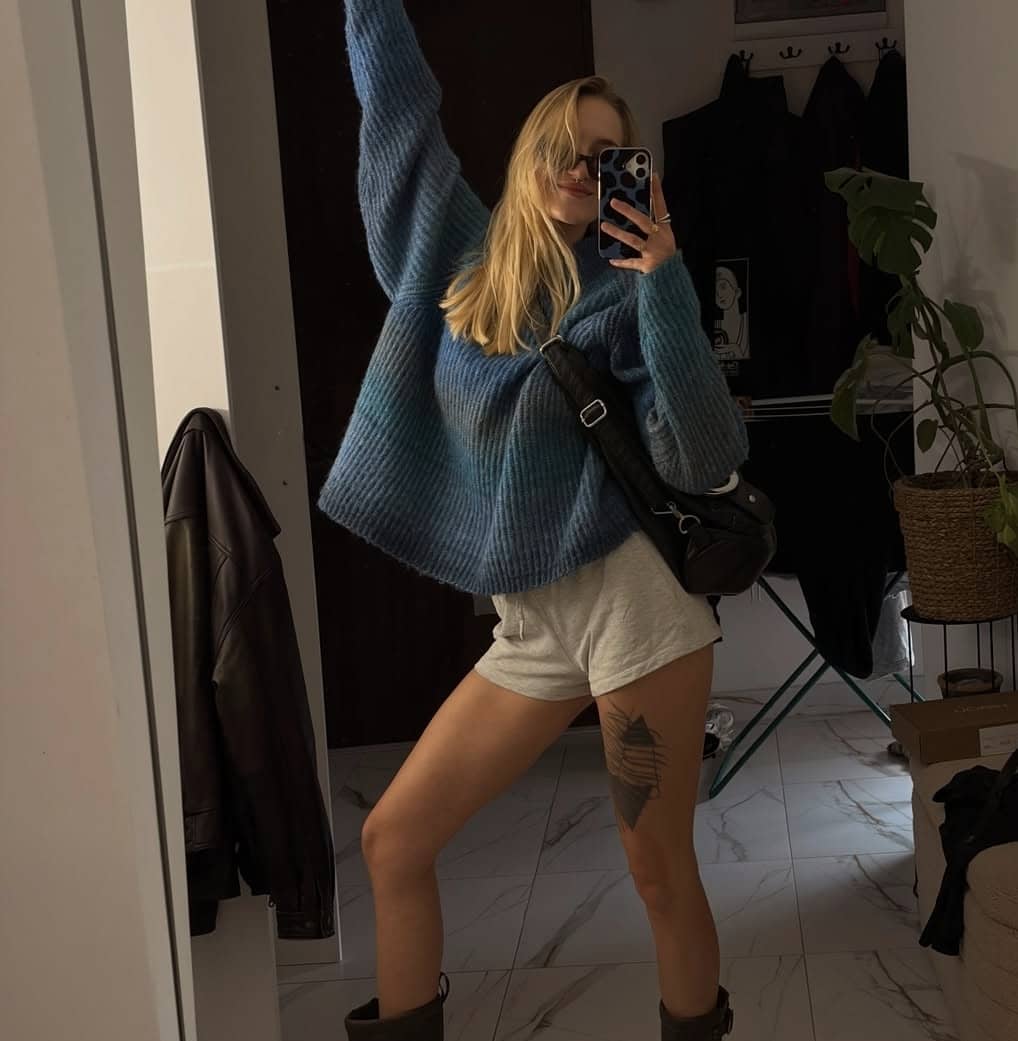 32