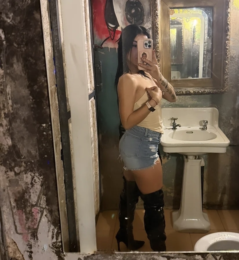 26