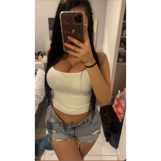 48