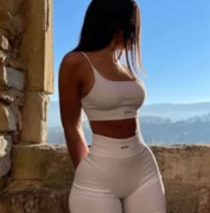 59